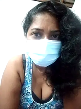 boosypussy online show from 12-15-25, 12:15