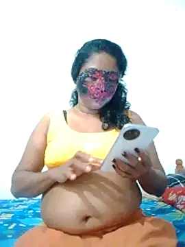 boosypussy online show from 02-04-26, 01:17