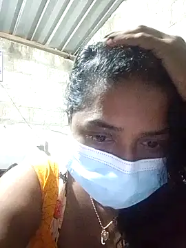 boosypussy online show from 02-09-26, 01:59