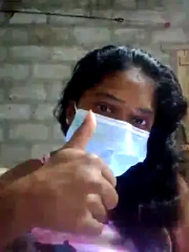 boosypussy online show from 02-10-26, 02:32