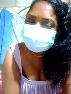 boosypussy online show from 02-16-26, 03:19