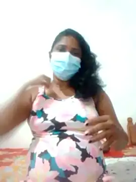 boosypussy online show from 02-17-26, 12:45