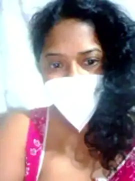 boosypussy online show from 02-25-26, 12:09