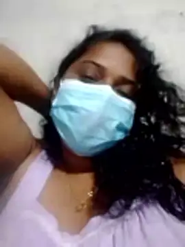 boosypussy online show from 03-03-26, 02:34