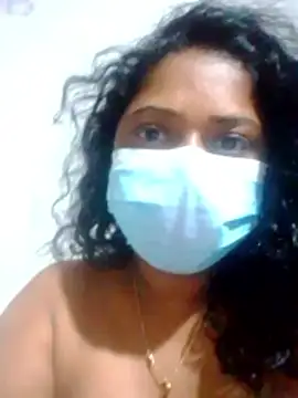 boosypussy online show from 03-06-26, 12:07