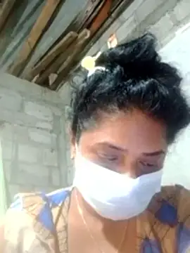 boosypussy online show from 03-09-26, 02:59