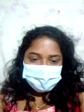 boosypussy online show from 03-10-26, 07:35