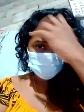 boosypussy online show from 03-15-26, 03:01