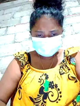 boosypussy online show from 03-25-26, 09:04