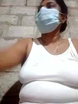 boosypussy online show from 03-27-26, 03:23