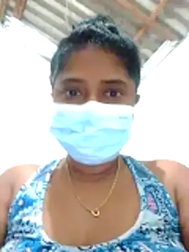 boosypussy online show from 03-31-26, 12:01