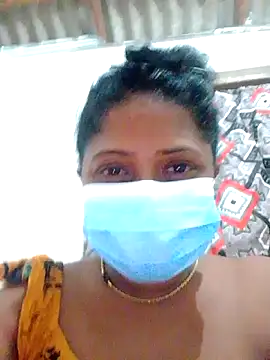 boosypussy online show from 04-14-26, 02:34