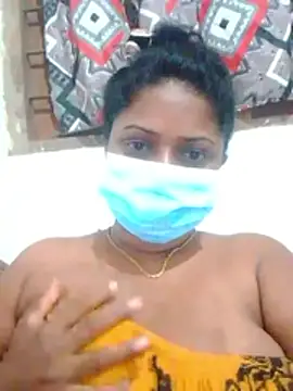 boosypussy online show from 04-24-26, 10:23