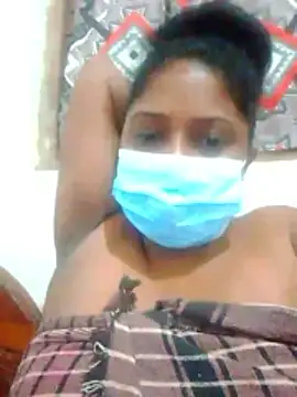 boosypussy online show from 04-27-26, 06:39