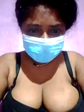 boosypussy online show from 05-17-26, 03:30