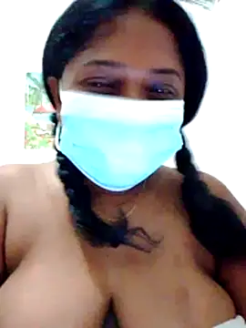 boosypussy online show from 07-17-26, 12:12