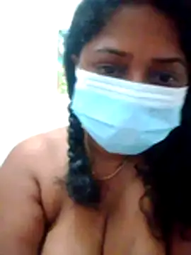 boosypussy online show from 07-18-26, 12:26