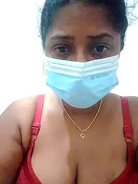boosypussy online show from 07-26-26, 12:12