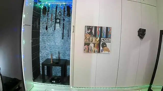 BaDSubMiss online show from 01-16-26, 04:38