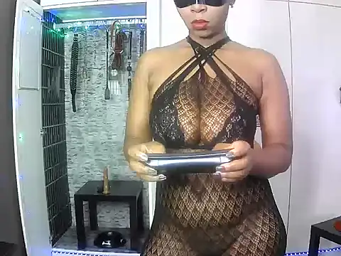 BaDSubMiss online show from 03-07-26, 05:15