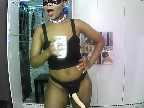 BaDSubMiss online show from 03-24-26, 05:23