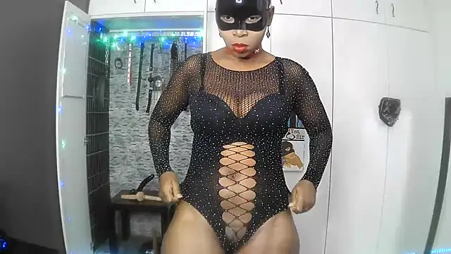 BaDSubMiss online show from 05-16-26, 05:15