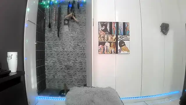 BaDSubMiss online show from 05-28-26, 06:00