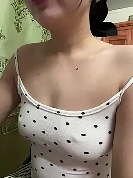 LinYi Office online show from 03-16-26, 01:22