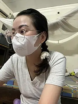 Snapshot of LinYi_Office chatting on 05-09-26, 09:53 LinYi Office online show from 05-09-26, 09:53