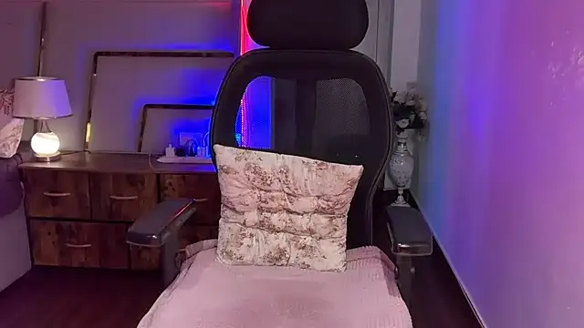 SunhariGirl online show from 11-29-25, 03:42