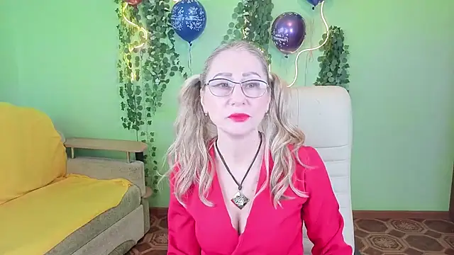 Snapshot of Habibi_Honeyy chatting on 09-11-25, 12:05 Habibi Honeyy online show from 09-11-25, 12:05