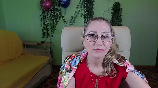 Snapshot of Habibi_Honeyy chatting on 09-21-25, 11:12 Habibi Honeyy online show from 09-21-25, 11:12