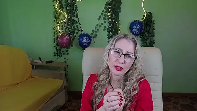 Snapshot of Habibi_Honeyy chatting on 09-24-25, 11:13 Habibi Honeyy online show from 09-24-25, 11:13