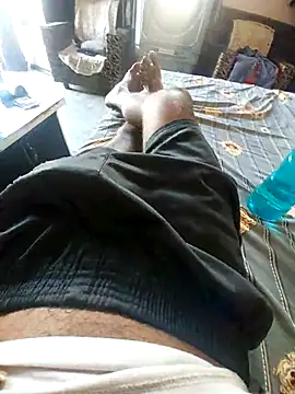 Top Non Stop online show from 10-07-25, 09:50