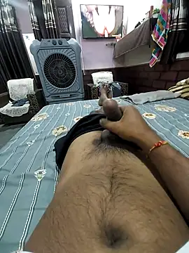 Top Non Stop online show from 10-08-25, 04:26