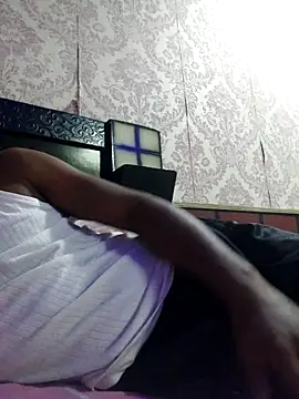 Top Non Stop online show from 10-23-25, 12:21