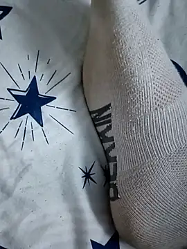 Snapshot of Anastasialabutemoi chatting on 12-14-25, 06:41 Anastasialabutemoi online show from 12-14-25, 06:41