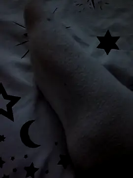 Snapshot of Anastasialabutemoi chatting on 12-14-25, 11:09 Anastasialabutemoi online show from 12-14-25, 11:09