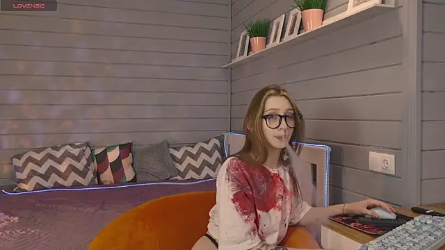 Vikki wyye online show from 10-16-25, 06:47