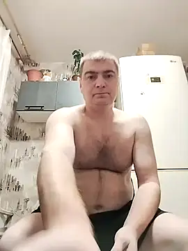  DON-HULIGAN  online show from 12-18-25, 04:02