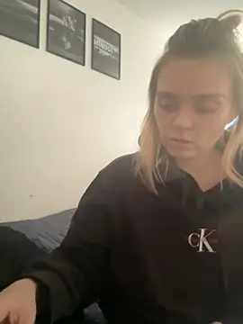 Star-36 online show from 09-30-25, 11:26