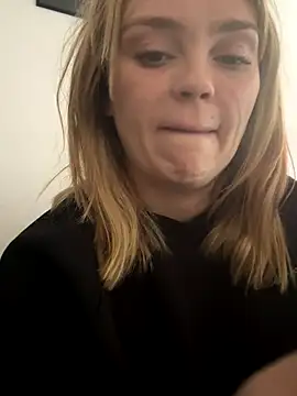 Star-36 online show from 10-05-25, 12:03