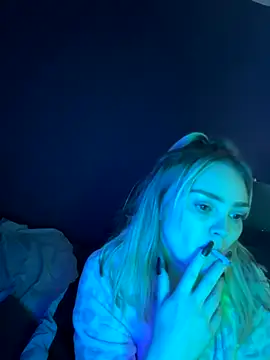 Star-36 online show from 10-20-25, 08:15