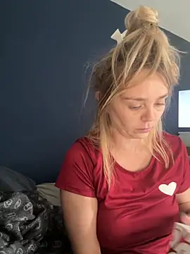 Star-36 online show from 10-28-25, 09:24