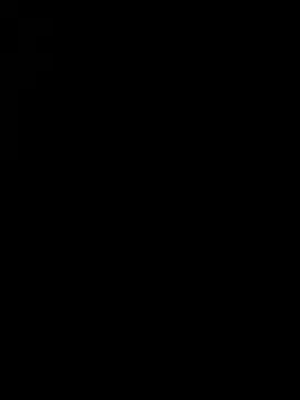 Star-36 online show from 11-28-25, 06:43