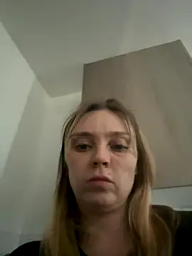 Star-36 online show from 12-02-25, 12:32