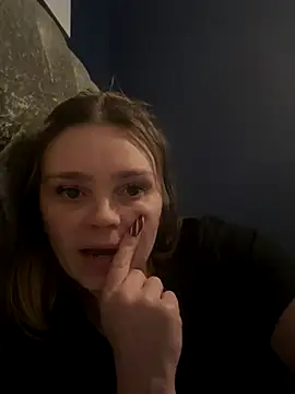 Star-36 online show from 12-15-25, 11:36