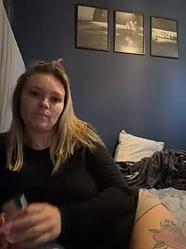 Star-36 online show from 03-19-26, 08:07