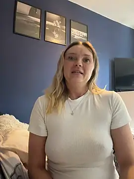 Star-36 online show from 04-25-26, 09:56