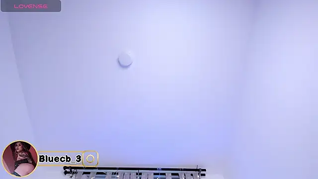 AndyBluee online show from 03-24-26, 11:26